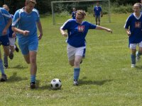 11kleinfeldtunier 06